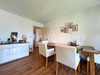 Ma-Cabane - Vente Appartement Saint-Louis, 73 m²
