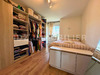 Ma-Cabane - Vente Appartement Saint-Louis, 73 m²