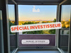 Ma-Cabane - Vente Appartement Saint-Louis, 67 m²