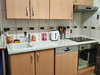 Ma-Cabane - Vente Appartement Saint-Louis, 67 m²
