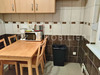 Ma-Cabane - Vente Appartement Saint-Louis, 67 m²