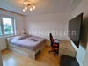 Ma-Cabane - Vente Appartement Saint-Louis, 67 m²