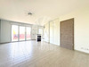 Ma-Cabane - Vente Appartement Saint-Louis, 64 m²