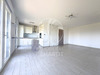 Ma-Cabane - Vente Appartement Saint-Louis, 64 m²