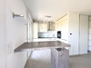 Ma-Cabane - Vente Appartement Saint-Louis, 64 m²