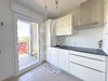 Ma-Cabane - Vente Appartement Saint-Louis, 64 m²