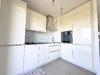 Ma-Cabane - Vente Appartement Saint-Louis, 64 m²