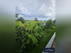 Ma-Cabane - Vente Appartement Saint-Louis, 97 m²