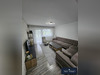Ma-Cabane - Vente Appartement Saint-Louis, 97 m²