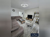 Ma-Cabane - Vente Appartement Saint-Louis, 97 m²