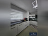 Ma-Cabane - Vente Appartement Saint-Louis, 97 m²