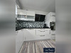 Ma-Cabane - Vente Appartement Saint-Louis, 97 m²