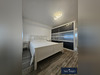 Ma-Cabane - Vente Appartement Saint-Louis, 97 m²