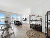 Ma-Cabane - Vente Appartement SAINT-LOUIS, 62 m²