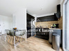 Ma-Cabane - Vente Appartement SAINT-LOUIS, 62 m²