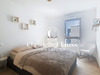 Ma-Cabane - Vente Appartement SAINT-LOUIS, 62 m²