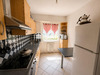 Ma-Cabane - Vente Appartement Saint-Louis, 63 m²
