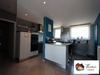 Ma-Cabane - Vente Appartement Saint-Louis, 93 m²