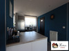Ma-Cabane - Vente Appartement Saint-Louis, 93 m²