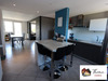 Ma-Cabane - Vente Appartement Saint-Louis, 93 m²