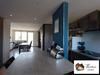 Ma-Cabane - Vente Appartement Saint-Louis, 93 m²