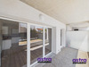 Ma-Cabane - Vente Appartement Saint-Louis, 46 m²