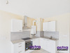 Ma-Cabane - Vente Appartement Saint-Louis, 46 m²