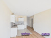 Ma-Cabane - Vente Appartement Saint-Louis, 46 m²