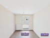 Ma-Cabane - Vente Appartement Saint-Louis, 46 m²