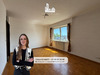 Ma-Cabane - Vente Appartement Saint-Louis, 32 m²