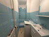 Ma-Cabane - Vente Appartement Saint-Louis, 32 m²