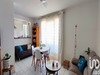 Ma-Cabane - Vente Appartement Saint-Louis, 64 m²