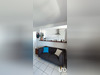 Ma-Cabane - Vente Appartement Saint-Louis, 64 m²