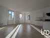 Ma-Cabane - Vente Appartement Saint-Louis-de-Montferrand, 60 m²