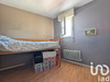 Ma-Cabane - Vente Appartement Saint-Louis-de-Montferrand, 42 m²