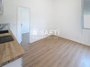 Ma-Cabane - Vente Appartement Saint-Louis-de-Montferrand, 31 m²
