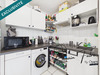 Ma-Cabane - Vente Appartement Saint-Louis-de-Montferrand, 45 m²