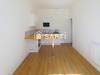 Ma-Cabane - Vente Appartement Saint-Louis-de-Montferrand, 44 m²