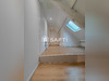 Ma-Cabane - Vente Appartement Saint-Louis-de-Montferrand, 57 m²