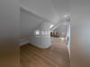 Ma-Cabane - Vente Appartement Saint-Louis-de-Montferrand, 57 m²