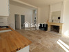 Ma-Cabane - Vente Appartement Saint-Louis-de-Montferrand, 72 m²