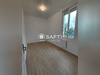 Ma-Cabane - Vente Appartement Saint-Louis-de-Montferrand, 72 m²