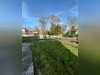 Ma-Cabane - Vente Appartement Saint-Louis-de-Montferrand, 72 m²