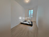 Ma-Cabane - Vente Appartement Saint-Louis-de-Montferrand, 72 m²