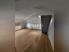 Ma-Cabane - Vente Appartement Saint-Louis-de-Montferrand, 57 m²