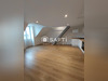 Ma-Cabane - Vente Appartement Saint-Louis-de-Montferrand, 76 m²