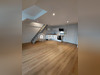 Ma-Cabane - Vente Appartement Saint-Louis-de-Montferrand, 76 m²