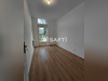 Ma-Cabane - Vente Appartement Saint-Louis-de-Montferrand, 58 m²
