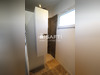 Ma-Cabane - Vente Appartement Saint-Louis-de-Montferrand, 72 m²