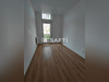 Ma-Cabane - Vente Appartement Saint-Louis-de-Montferrand, 58 m²